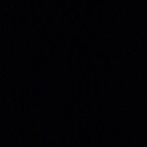 Meet your Posher, Arturo